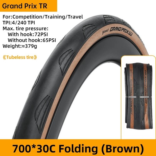 Pair continental new grand - continental,
