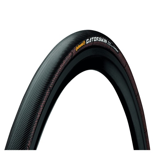 Continental sprinter gatorskin - sprinter,