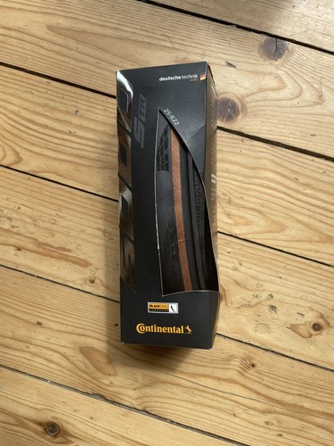 Continental gp5000 str - continental,