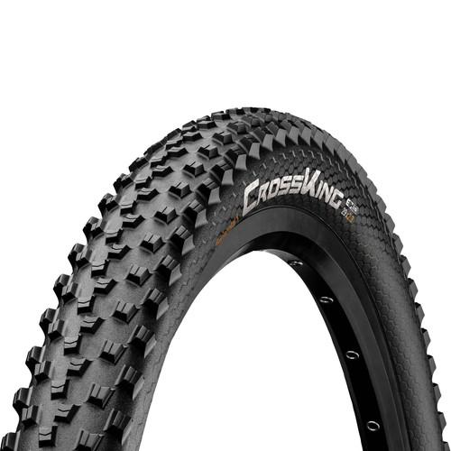 Continental cross king - continental,