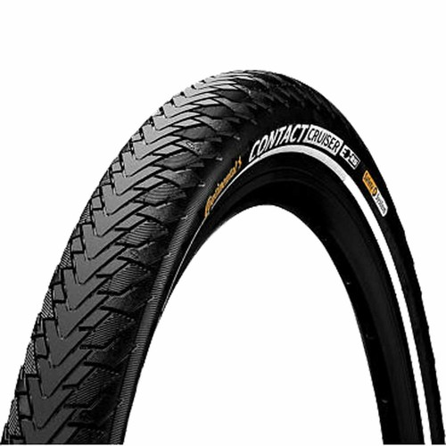 Continental contact cruiser - continental,