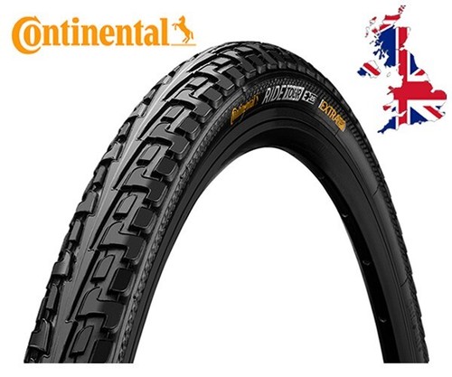 Continental tour ride 700 - ride, x