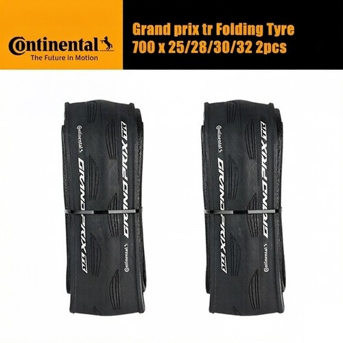 2pcs continental grand prix - 2pcs,