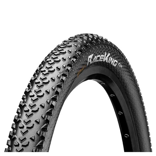 Continental race king cross - race,