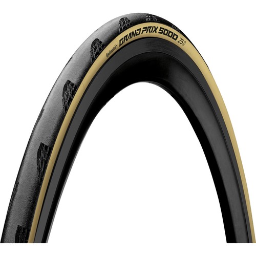 Continental grand prix 5000 - continental,