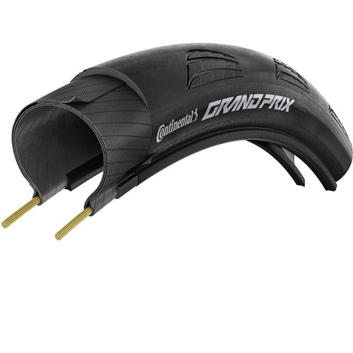 Continental grand prix - prix, |