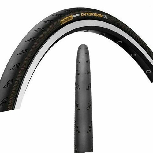 Continental gatorskin road - continental,