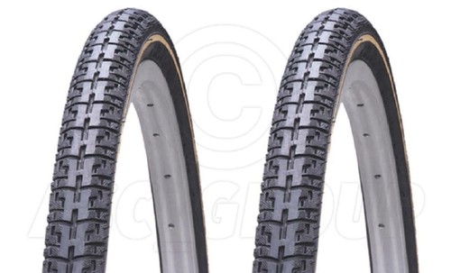 Bicycle tyres bike tires - 2,