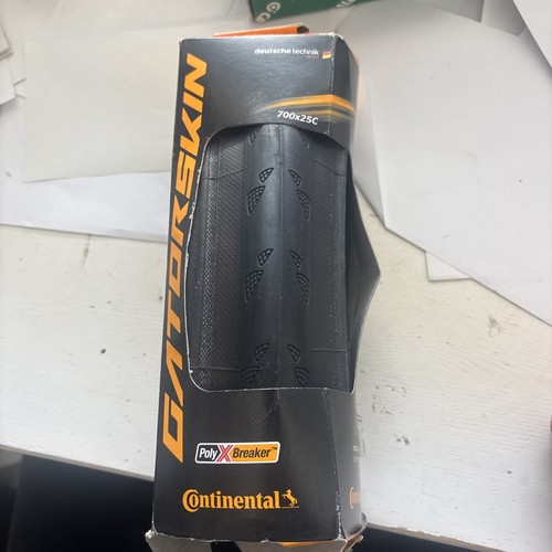 Continental cycling gatorskin - cycling,