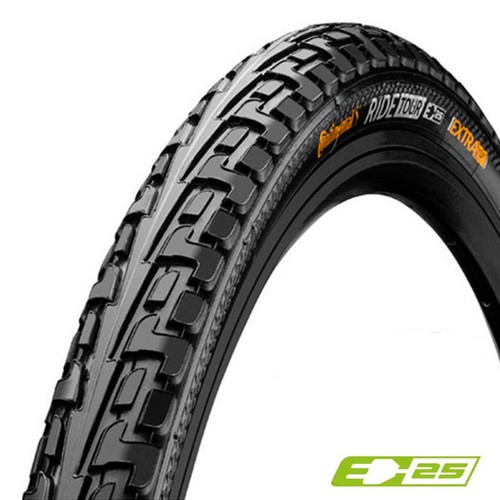 700c bike tyre continental - tyre,