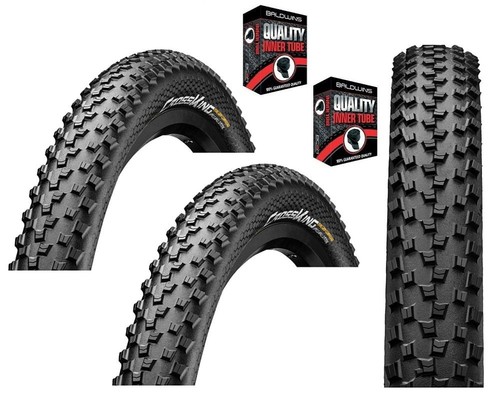 Continental cross king x - continental,