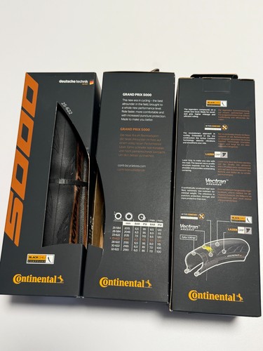 Continental grand prix - continental,