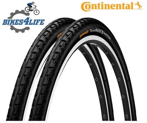 Continental tour ride - 2,