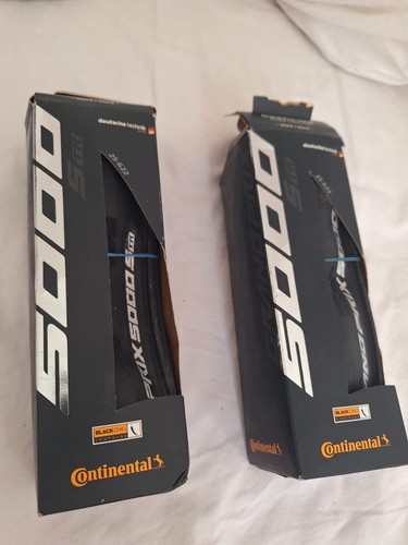 Continental grand prix - continental,