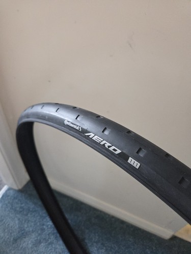 Continental aero 111 700cx26mm - continental,