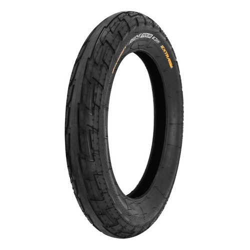 Continental ride tour - continental, 12"