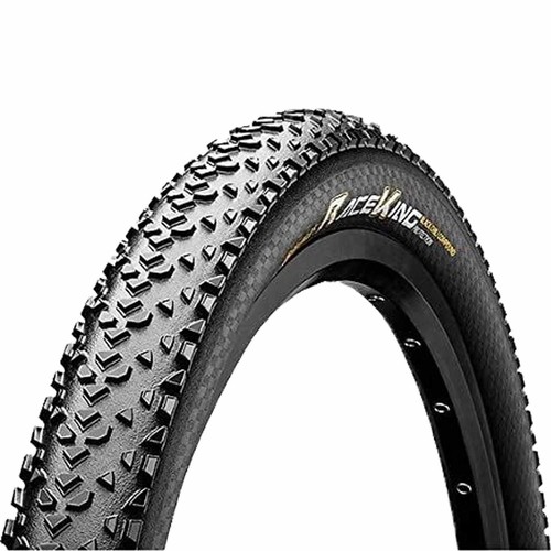 Continental race king - continental,