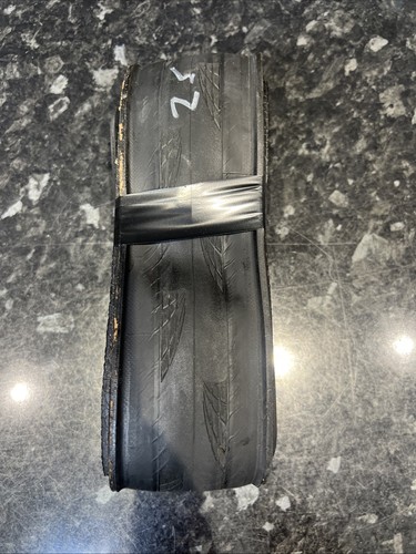Continental gp5000 25mm - continental, tt