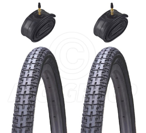 Bicycle tyres bike tires - tyres,