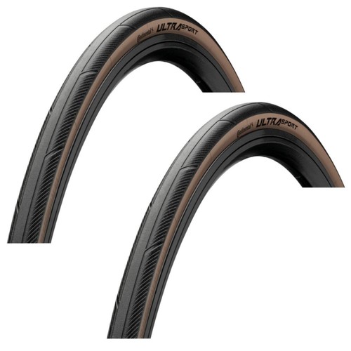 Pair continental ultra sport - pair,