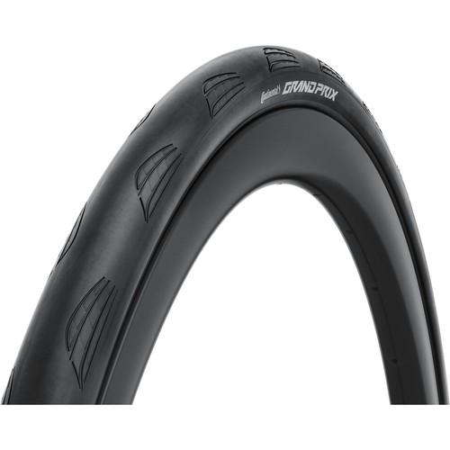 Continental grand prix - continental,