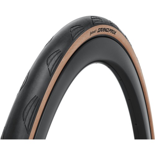 Continental grand prix new - continental,