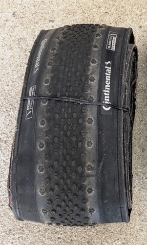 Continental terra speed gravel - continental,