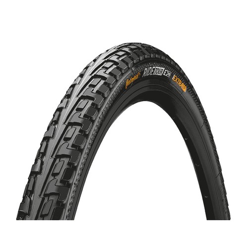 Continental ride tour road - ride,