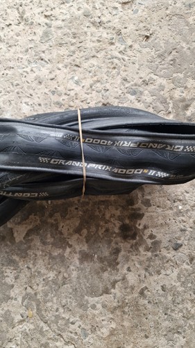 Continental gp4000s 23mm - continental,