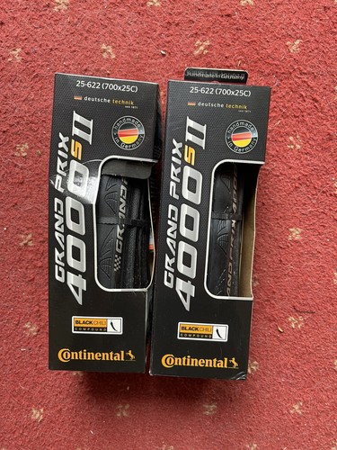 Pair continental grand - continental,