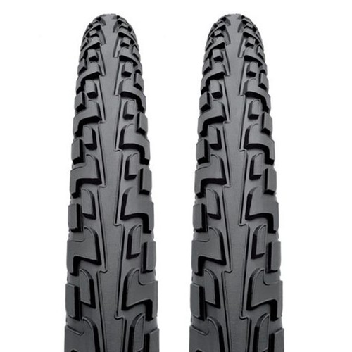 700c bike tyre - 700c,