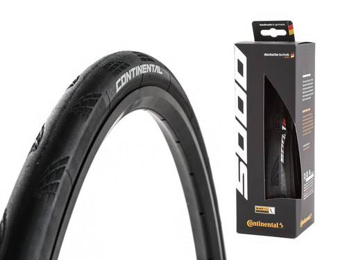 Continental grand prix 5000 - grand,