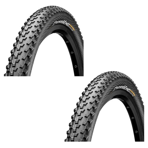 Continental cross king - x,