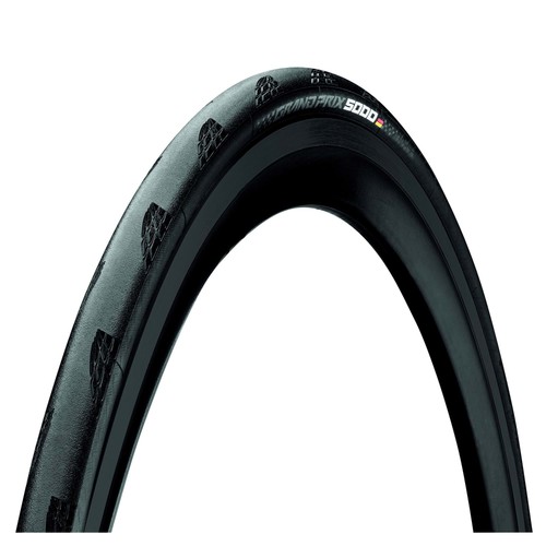 Continental gp5000 tyre - continental,