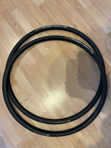 Continental grand prix - continental, 700x24
