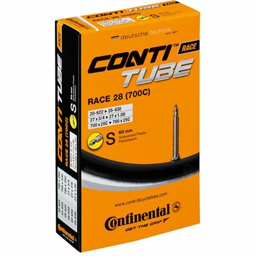 Continental 700c road - 700c,