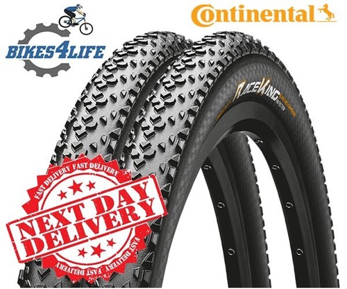 Continental race king - continental, 29
