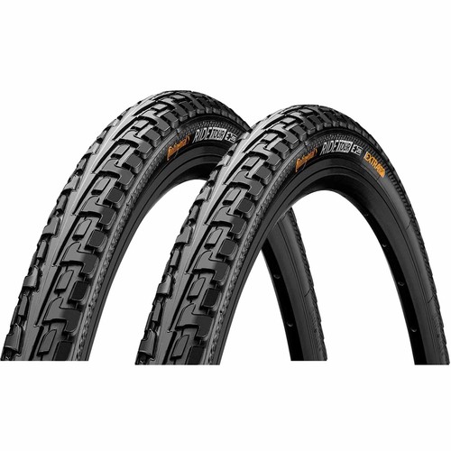 Continental tour ride 700 - continental,