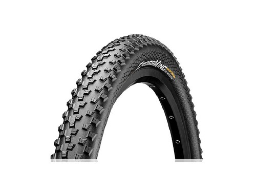 Continental cross king - continental,