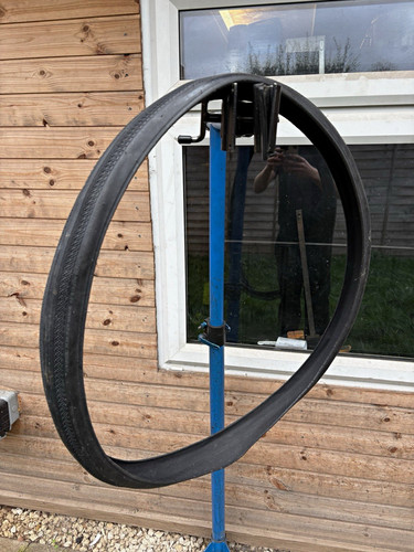 Wtb expanse gravel road bike - wtb,