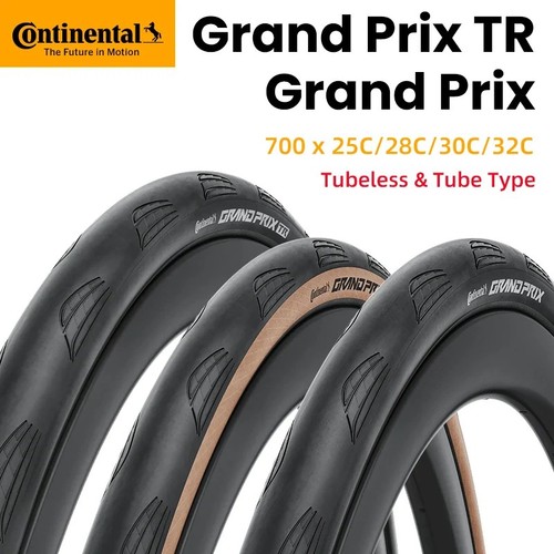 Pair continental new grand - of,