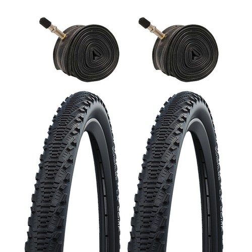 Schwalbe comp bike - cx, cycle
