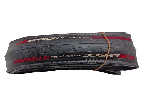 Continental attack tyre - continental,