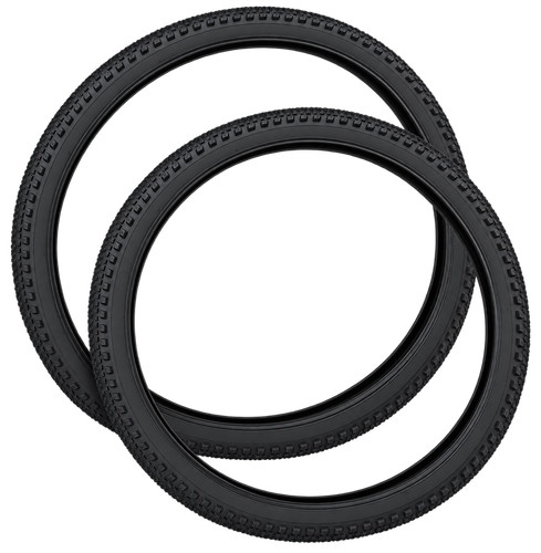 Bicycle tyres bike tires - 2,
