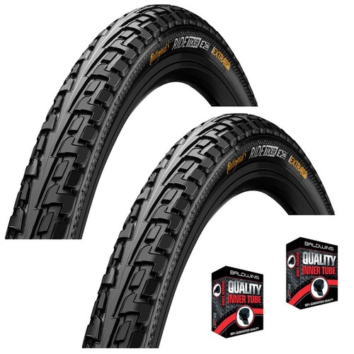 Continental ride tour 700 - ride,