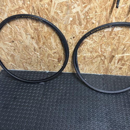 Continental gatorskin 700x23c - continental,