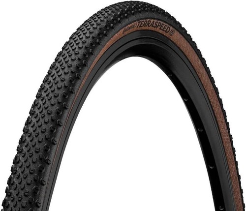 Continental terra speed - continental,
