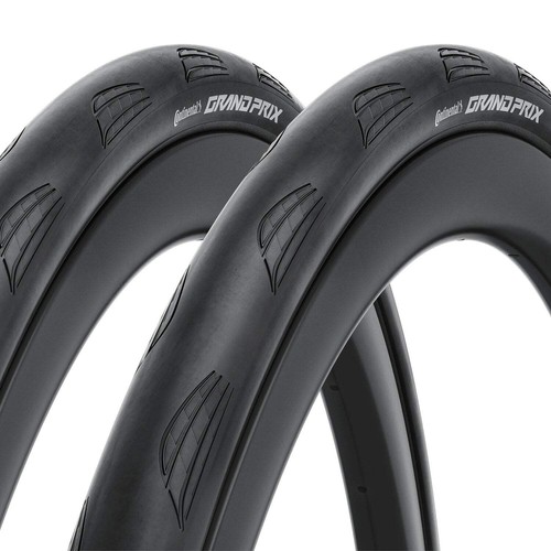 Pair continental new - of,