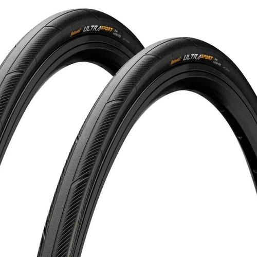 Pair continental ultra - continental,