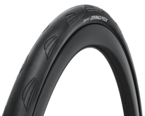 Continental grand prix tyre - grand,